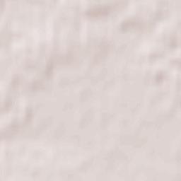 Zaluzhne Terrain Map