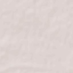 Yahotyns’kyy Rayon Terrain Map