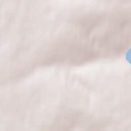 Prudyanka Terrain Map