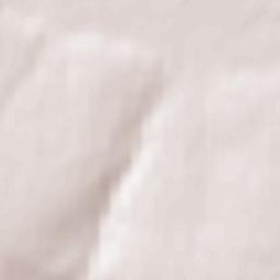 Ol’khovatskiy Rayon Terrain Map