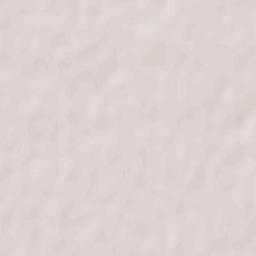 Dzhambeyty Terrain Map