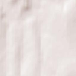 Altayskiy Terrain Map