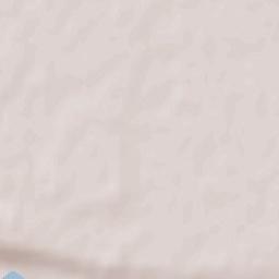 Maliotenam Terrain Map