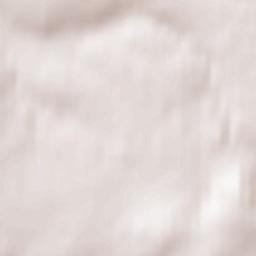 Camborne Terrain Map