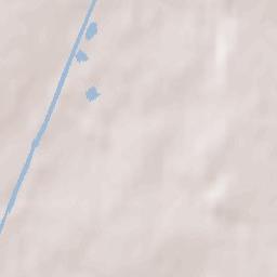 Marquion Terrain Map