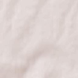 Villers-en-Cauchies Terrain Map