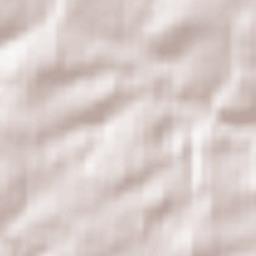 Kaisersesch Terrain Map