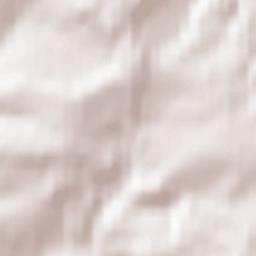 Holzhausen an der Haide Terrain Map