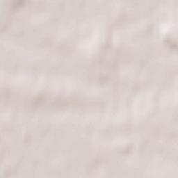 Oberursel Terrain Map