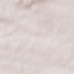 Bad Homburg vor der Höhe Terrain Map