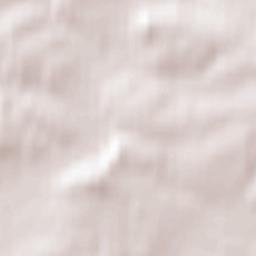 Nieder-Gründau Terrain Map