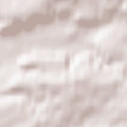 Niederfüllbach Terrain Map