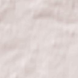 Pilchowice Terrain Map