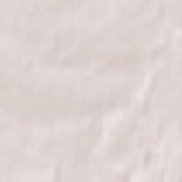 Gierałtowice Terrain Map