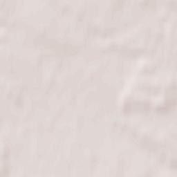 Paniówki Terrain Map