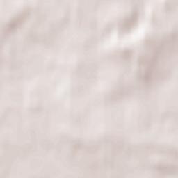 Jaworzno Terrain Map