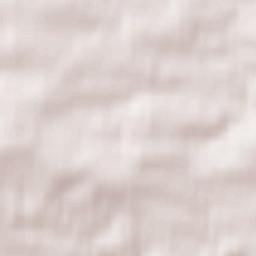 Gorenice Terrain Map