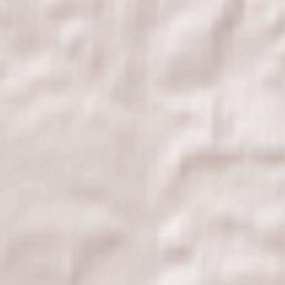 Klimontów Terrain Map