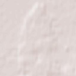 Smęgorzów Terrain Map