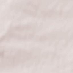 Sokołów Małopolski Terrain Map