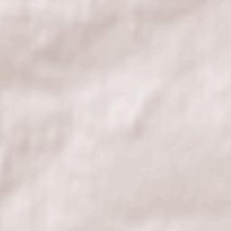 Giedlarowa Terrain Map