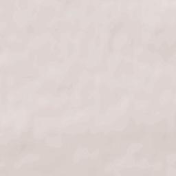 Nowe Sioło Terrain Map