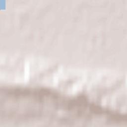 Rava-Rus’ka Terrain Map