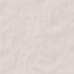 Voronkov Terrain Map