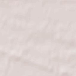 Chernyakhivka Terrain Map