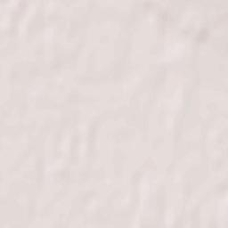 Sühbaatar Terrain Map