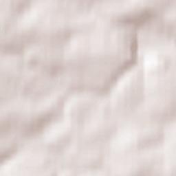 Stithians Terrain Map