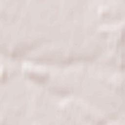 Sailly-Flibeaucourt Terrain Map