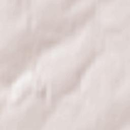 Croisilles Terrain Map