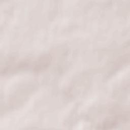 Raillencourt-Sainte-Olle Terrain Map