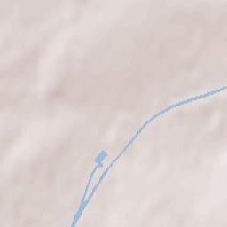 Neuville-Saint-Rémy Terrain Map