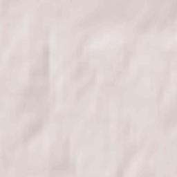 Avesnes-les-Aubert Terrain Map