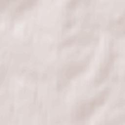 Saint-Hilaire-lez-Cambrai Terrain Map