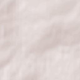 Saint-Python Terrain Map