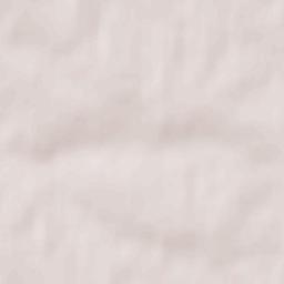 Englefontaine Terrain Map