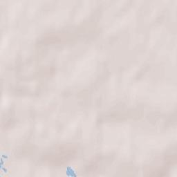 Aulnoye-Aymeries Terrain Map