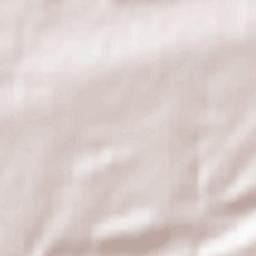 Philippeville Terrain Map