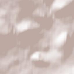 Königstein im Taunus Terrain Map