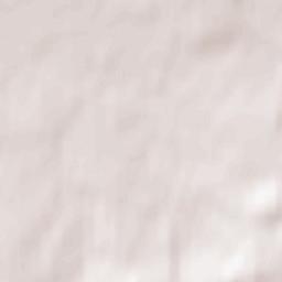 Niederdorfelden Terrain Map