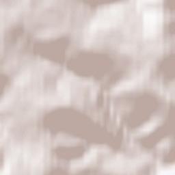 Aura im Sinngrund Terrain Map