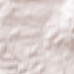 Maroldsweisach Terrain Map