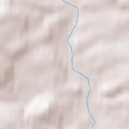 Seßlach Terrain Map
