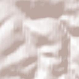 Weißenbrunn Terrain Map