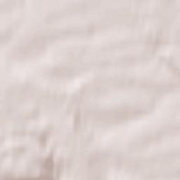 Rugendorf Terrain Map