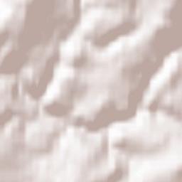 Grafengehaig Terrain Map