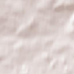 Münchberg Terrain Map